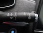 Renault Zoe R135 Intens 52 kWh (ex Accu) | CCS snellader | Parkeersensoren rondom | Achteruitrijcamera | Navigatie |