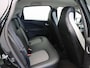 Renault Zoe R135 Intens 52 kWh (ex Accu) | CCS snellader | Parkeersensoren rondom | Achteruitrijcamera | Navigatie |