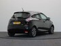 Renault Zoe R135 Intens 52 kWh (ex Accu) | CCS snellader | Parkeersensoren rondom | Achteruitrijcamera | Navigatie |