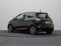 Renault Zoe R135 Intens 52 kWh (ex Accu) | CCS snellader | Parkeersensoren rondom | Achteruitrijcamera | Navigatie |