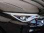 Renault Zoe R135 Intens 52 kWh (ex Accu) | CCS snellader | Parkeersensoren rondom | Achteruitrijcamera | Navigatie |