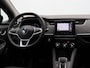 Renault Zoe R135 Intens 52 kWh (ex Accu) | CCS snellader | Parkeersensoren rondom | Achteruitrijcamera | Navigatie |