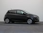 Renault Zoe R135 Intens 52 kWh (ex Accu) | CCS snellader | Parkeersensoren rondom | Achteruitrijcamera | Navigatie |
