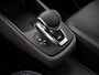 Renault Zoe R135 Intens 52 kWh (ex Accu) | CCS snellader | Parkeersensoren rondom | Achteruitrijcamera | Navigatie |