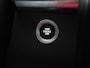 Renault Zoe R135 Intens 52 kWh (ex Accu) | CCS snellader | Parkeersensoren rondom | Achteruitrijcamera | Navigatie |