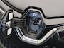 Renault Zoe R135 Intens 52 kWh (ex Accu) | CCS snellader | Parkeersensoren rondom | Achteruitrijcamera | Navigatie |