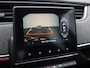 Renault Zoe R135 Intens 52 kWh (ex Accu) | CCS snellader | Parkeersensoren rondom | Achteruitrijcamera | Navigatie |
