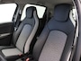Renault Zoe R135 Intens 52 kWh (ex Accu) | CCS snellader | Parkeersensoren rondom | Achteruitrijcamera | Navigatie |