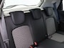 Renault Zoe R135 Intens 52 kWh (ex Accu) | CCS snellader | Parkeersensoren rondom | Achteruitrijcamera | Navigatie |