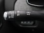 Renault Zoe R135 Intens 52 kWh (ex Accu) | CCS snellader | Parkeersensoren rondom | Achteruitrijcamera | Navigatie |