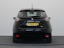 Renault Zoe R135 Intens 52 kWh (ex Accu) | CCS snellader | Parkeersensoren rondom | Achteruitrijcamera | Navigatie |