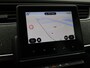 Renault Zoe R135 Intens 52 kWh (ex Accu) | CCS snellader | Parkeersensoren rondom | Achteruitrijcamera | Navigatie |