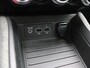 Renault Zoe R135 Intens 52 kWh (ex Accu) | CCS snellader | Parkeersensoren rondom | Achteruitrijcamera | Navigatie |
