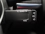 Renault Zoe R135 Intens 52 kWh (ex Accu) | CCS snellader | Parkeersensoren rondom | Achteruitrijcamera | Navigatie |