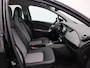 Renault Zoe R135 Intens 52 kWh (ex Accu) | CCS snellader | Parkeersensoren rondom | Achteruitrijcamera | Navigatie |