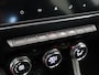 Renault Zoe R135 Intens 52 kWh (ex Accu) | CCS snellader | Parkeersensoren rondom | Achteruitrijcamera | Navigatie |