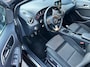 Mercedes-Benz B-klasse 180 Lease Edition Ambition - Tr.Haak - APK 05-2026