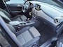Mercedes-Benz B-klasse 180 Lease Edition Ambition - Tr.Haak - APK 05-2026