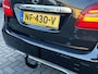 Mercedes-Benz B-klasse 180 Lease Edition Ambition - Tr.Haak - APK 05-2026