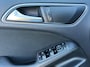 Mercedes-Benz B-klasse 180 Lease Edition Ambition - Tr.Haak - APK 05-2026