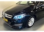 Mercedes-Benz B-klasse 180 Lease Edition Ambition - Tr.Haak - APK 05-2026