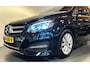 Mercedes-Benz B-klasse 180 Lease Edition Ambition - Tr.Haak - APK 05-2026
