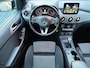 Mercedes-Benz B-klasse 180 Lease Edition Ambition - Tr.Haak - APK 05-2026
