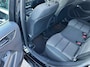 Mercedes-Benz B-klasse 180 Lease Edition Ambition - Tr.Haak - APK 05-2026