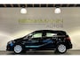 Mercedes-Benz B-klasse 180 Lease Edition Ambition - Tr.Haak - APK 05-2026