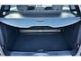 Mercedes-Benz B-klasse 180 Lease Edition Ambition - Tr.Haak - APK 05-2026