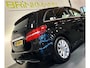 Mercedes-Benz B-klasse 180 Lease Edition Ambition - Tr.Haak - APK 05-2026