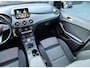 Mercedes-Benz B-klasse 180 Lease Edition Ambition - Tr.Haak - APK 05-2026