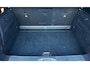 Mercedes-Benz B-klasse 180 Lease Edition Ambition - Tr.Haak - APK 05-2026
