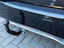 Mercedes-Benz B-klasse 180 Lease Edition Ambition - Tr.Haak - APK 05-2026