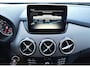 Mercedes-Benz B-klasse 180 Lease Edition Ambition - Tr.Haak - APK 05-2026