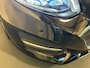 Mercedes-Benz B-klasse 180 Lease Edition Ambition - Tr.Haak - APK 05-2026
