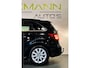 Mercedes-Benz B-klasse 180 Lease Edition Ambition - Tr.Haak - APK 05-2026