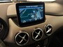 Mercedes-Benz B-klasse 180 Lease Edition Ambition - Tr.Haak - APK 05-2026
