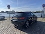 Audi A1 Sportback 30 TFSI Advanced edition | Privacy glas | Sportstoelen | 3-spaaks sport afgevlakt