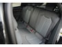 Audi A1 Sportback 30 TFSI Advanced edition | Privacy glas | Sportstoelen | 3-spaaks sport afgevlakt