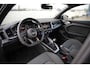 Audi A1 Sportback 30 TFSI Advanced edition | Privacy glas | Sportstoelen | 3-spaaks sport afgevlakt