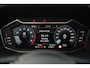 Audi A1 Sportback 30 TFSI Advanced edition | Privacy glas | Sportstoelen | 3-spaaks sport afgevlakt