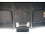 Audi A1 Sportback 30 TFSI Advanced edition | Privacy glas | Sportstoelen | 3-spaaks sport afgevlakt