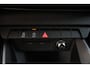 Audi A1 Sportback 30 TFSI Advanced edition | Privacy glas | Sportstoelen | 3-spaaks sport afgevlakt