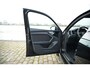 Audi A1 Sportback 30 TFSI Advanced edition | Privacy glas | Sportstoelen | 3-spaaks sport afgevlakt