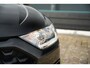 Audi A1 Sportback 30 TFSI Advanced edition | Privacy glas | Sportstoelen | 3-spaaks sport afgevlakt