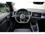 Audi A1 Sportback 30 TFSI Advanced edition | Privacy glas | Sportstoelen | 3-spaaks sport afgevlakt