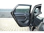 Audi A1 Sportback 30 TFSI Advanced edition | Privacy glas | Sportstoelen | 3-spaaks sport afgevlakt