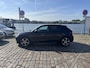 Audi A1 Sportback 30 TFSI Advanced edition | Privacy glas | Sportstoelen | 3-spaaks sport afgevlakt