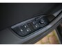 Audi A1 Sportback 30 TFSI Advanced edition | Privacy glas | Sportstoelen | 3-spaaks sport afgevlakt